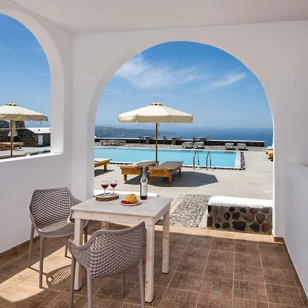 Thiranthemis (adults Only) Fíra