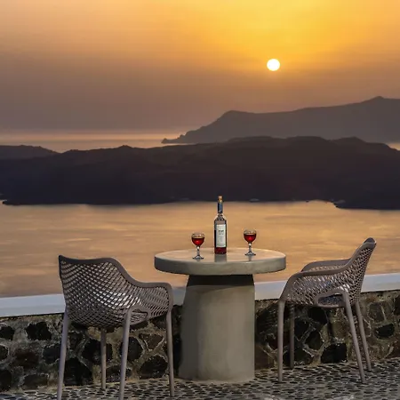 Thiranthemis (adults Only)