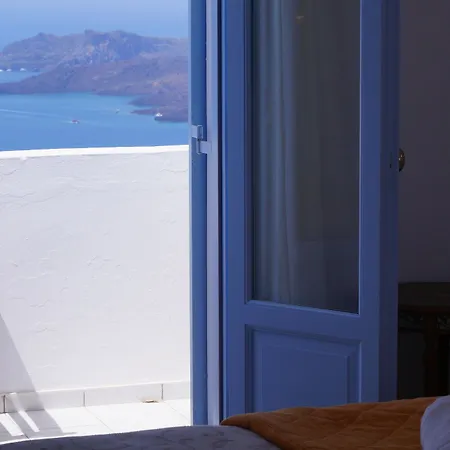 Thiranthemis (adults Only) Apartment