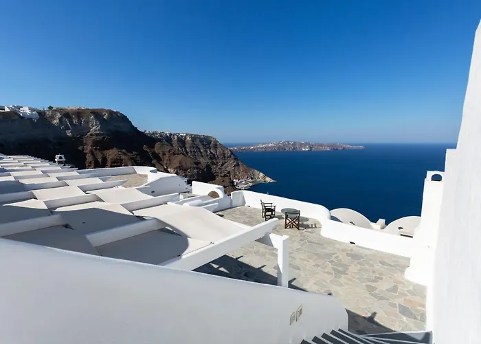 Thiranthemis (adults Only) * Fíra