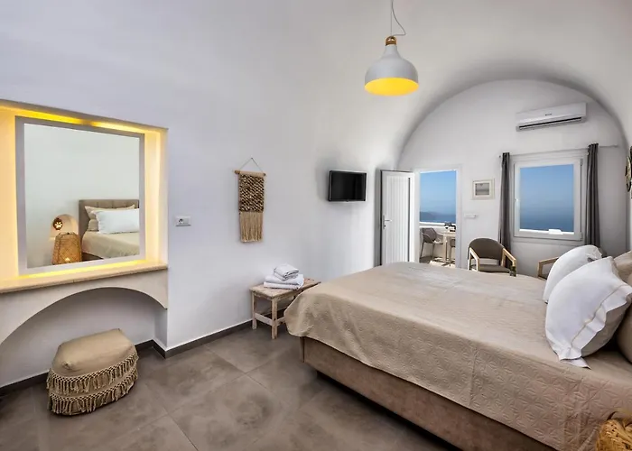 Thiranthemis (adults Only)