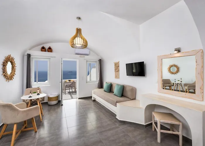 Thiranthemis (adults Only) * Fíra