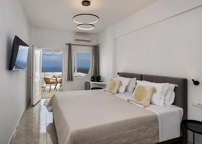 Thiranthemis (adults Only) Fíra