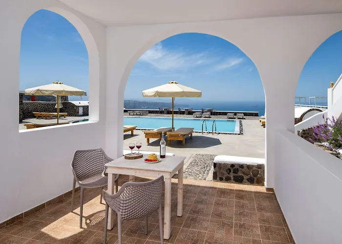 Thiranthemis (adults Only) Fíra