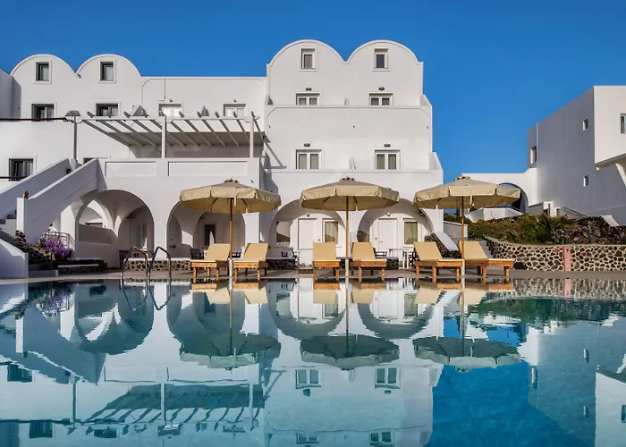 Thiranthemis (adults Only) Apartman *