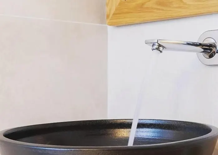 Thiranthemis (adults Only) Apartman *