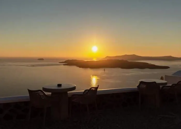 Thiranthemis (adults Only) *