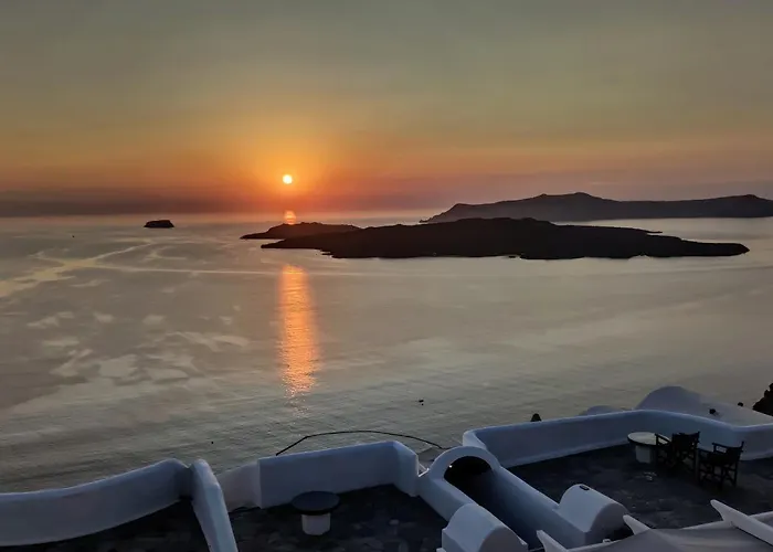 Thiranthemis (adults Only) * Fíra