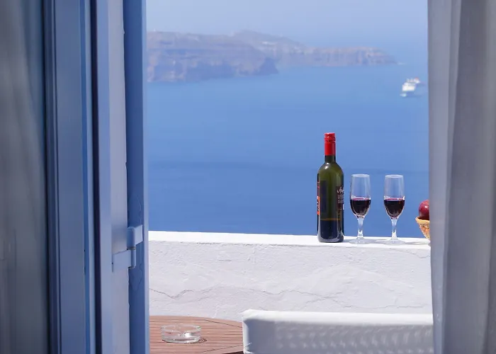 Thiranthemis (adults Only) Fíra