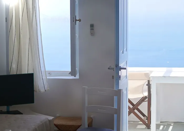 Thiranthemis (adults Only) * Fíra