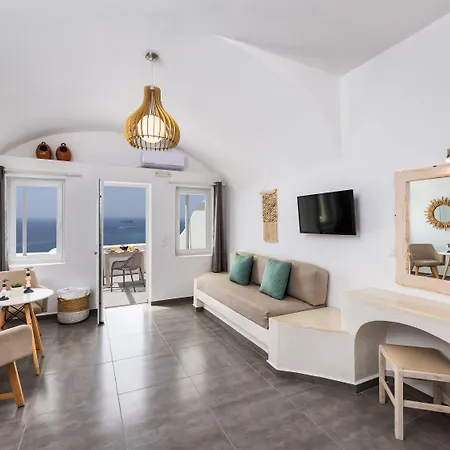 Thiranthemis (adults Only)