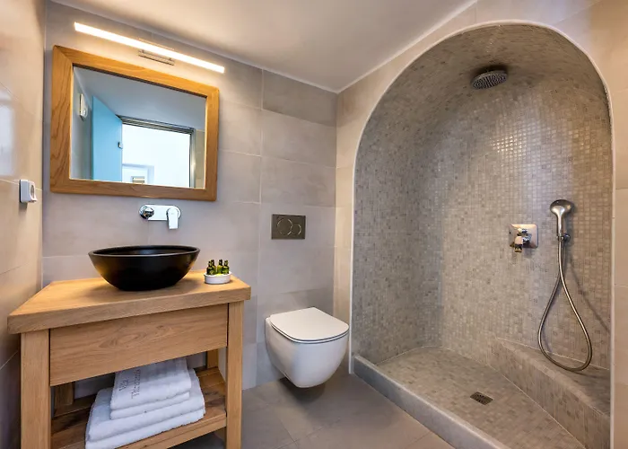 Thiranthemis (adults Only) *