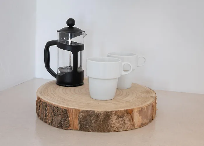 Thiranthemis (adults Only)