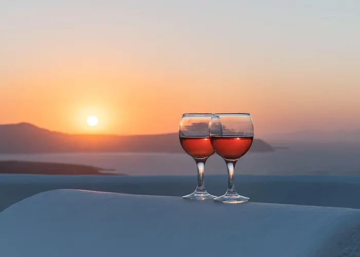 Daire Thiranthemis (adults Only) *