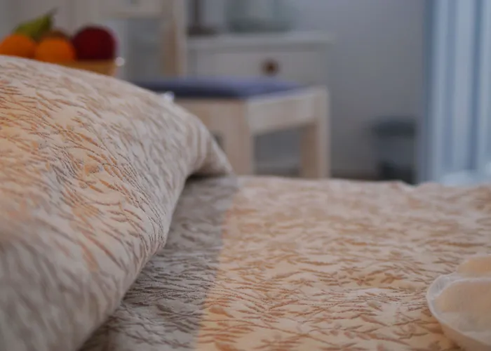 Thiranthemis (adults Only)