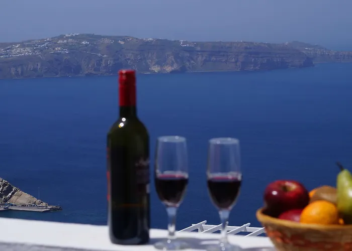 Thiranthemis (adults Only) Daire *