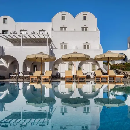 Thiranthemis (adults Only) Apartment
