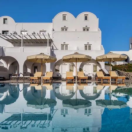 Thiranthemis (adults Only) Apartamento *