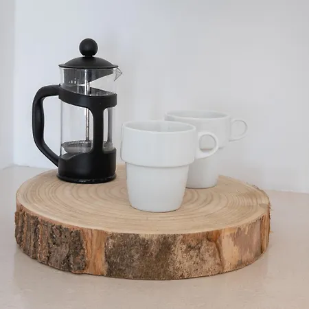 Thiranthemis (adults Only)