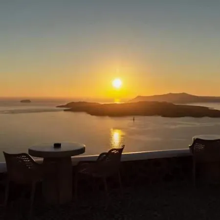 Thiranthemis (adults Only) *