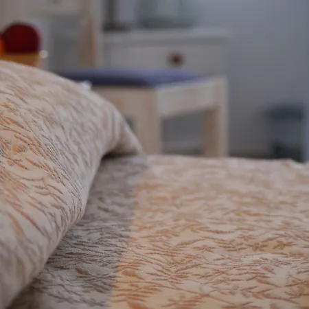 Thiranthemis (adults Only)