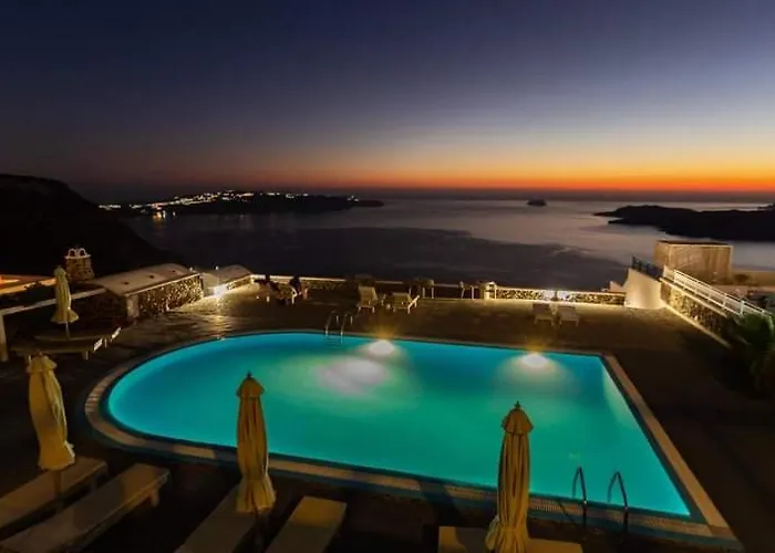 Thiranthemis (adults Only)