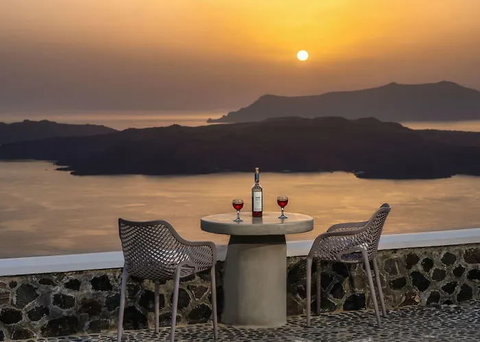 Thiranthemis (adults Only)