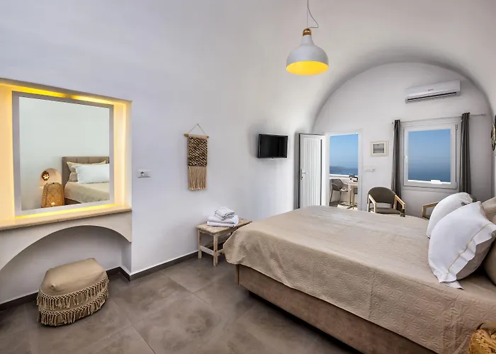 Thiranthemis (adults Only)