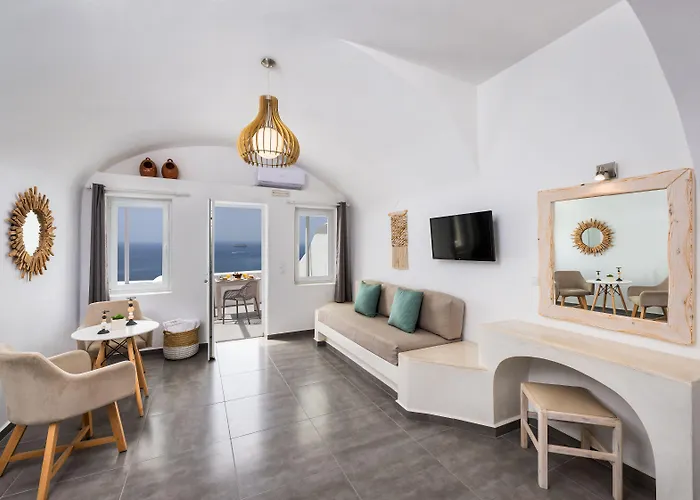 Thiranthemis (adults Only)