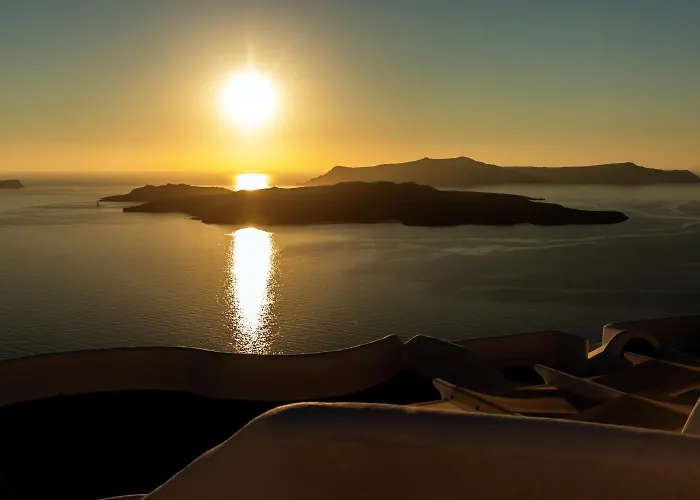 Apartamento Thiranthemis (adults Only) *