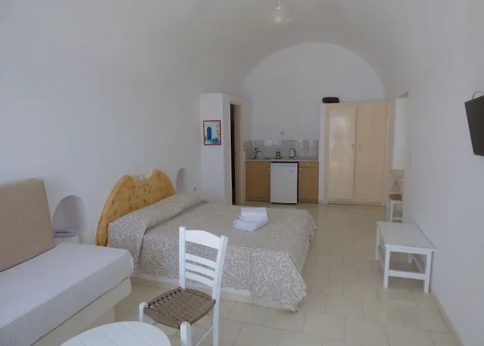 Thiranthemis (adults Only)