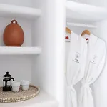 ثيرانثيميس شقة *