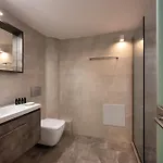 ثيرانثيميس