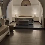 ثيرانثيميس شقة