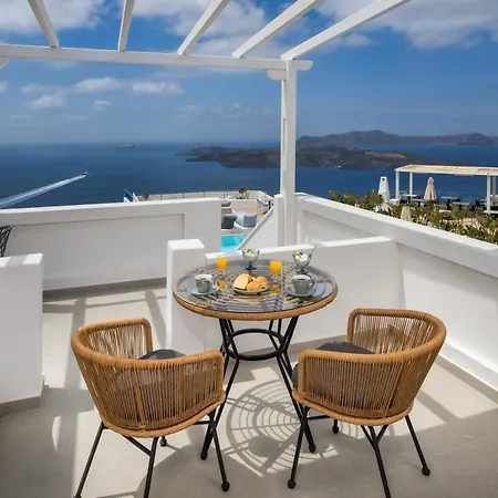 Thiranthemis (adults Only) Apartment